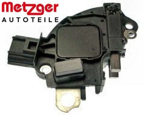 Metzger 2390041