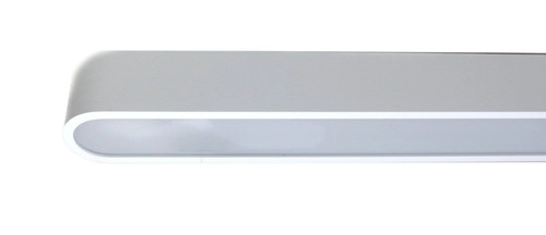 Designer spiegelleuchte soft - designer,