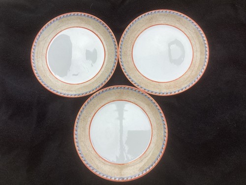 Villeroy boch switch 3 - villeroy,
