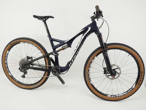 2015 specialized stumpjumper - specialized,