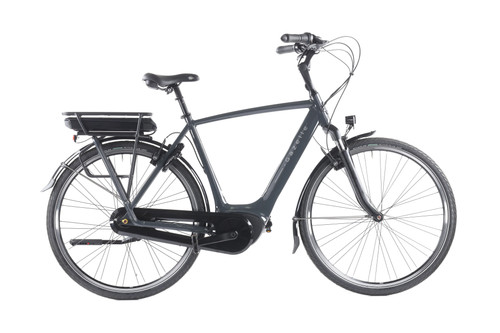 Gazelle arroyo hmb 2024 - c7+,