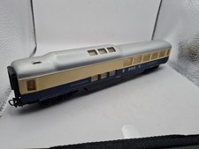 Meccano Spur H0 Personenwagen