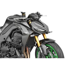 Kawasaki Z1100 Modell 2026-