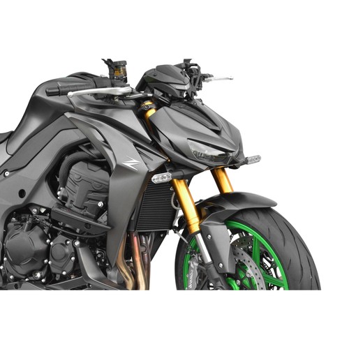 Kawasaki z1100 modell 2026 - kawasaki,