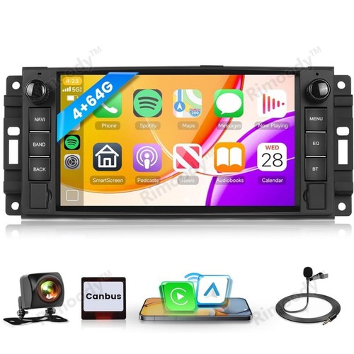 Android autoradio gps für - 15,