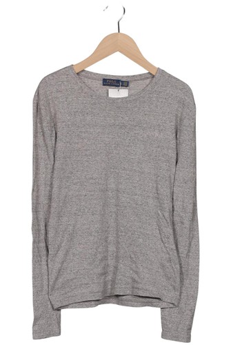 Polo ralph lauren langarmshirt - ralph,