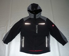 engelbert strauss Kinder