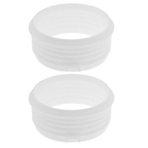 Abs verschleißring 5 cm - verschleißring, 14,5