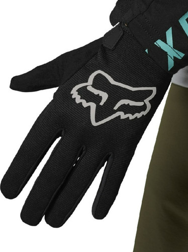 Fox racing mtb - mtb, damen
