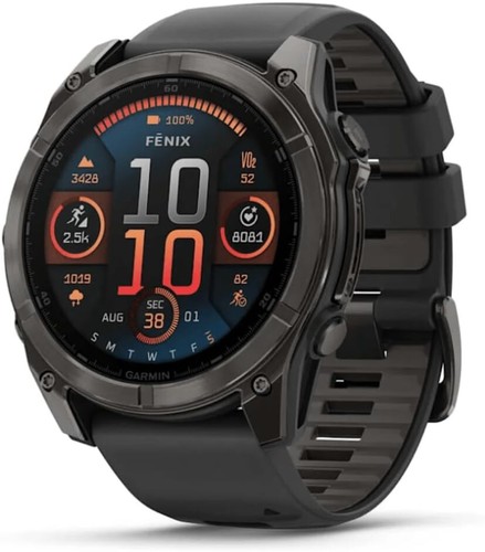 Garmin 010 02905 21 - garmin,, 010-02905-21