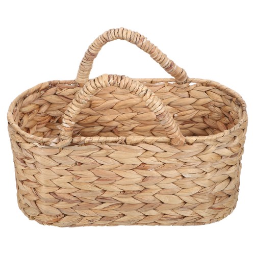 Besteckkorb - ,