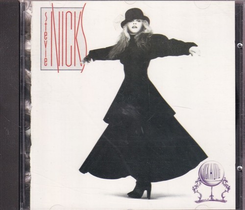 Stevie nicks rock little - stevie, little"