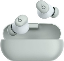 BEATS BY DR. DRE In-Ear