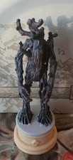 Herr der ringe schachfiguren - herr,