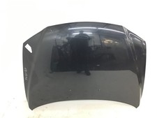 Motorhaube mazda sport kombi - mazda,