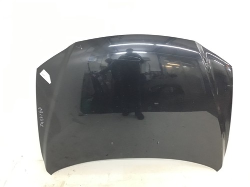 Motorhaube mazda sport - mazda,