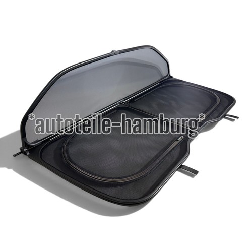Original volvo c70 ii - original,