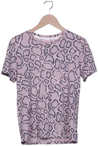 Lacoste shirt damen - lacoste, l!ve