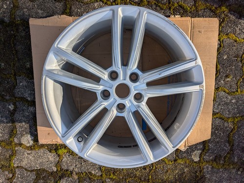 Einzelfelge für tesla - einzelfelge,