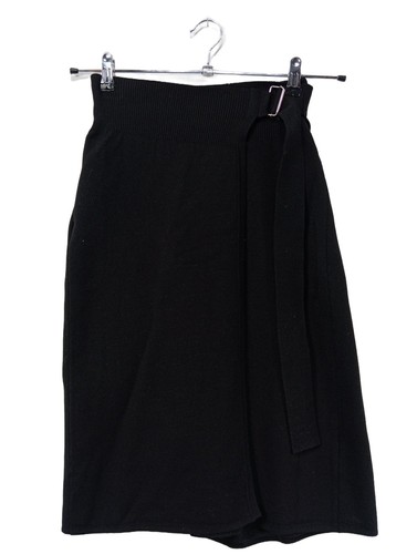 Helmut lang strickrock - lang,