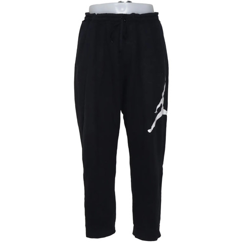 Jordan jogginghose größe - jogginghose,,