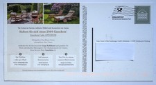 Garpa plusbrief dialogpost - garpa,