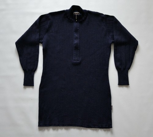 Oda norway damen pullover - oda,