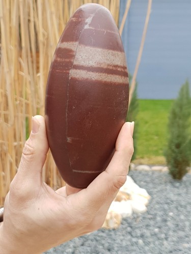 Shiva lingam herkunft indien - lingam,,