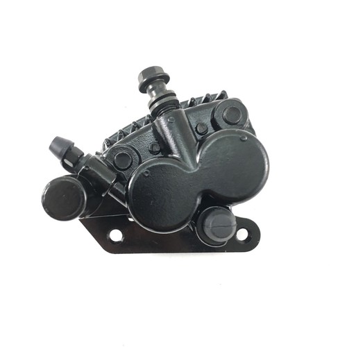 Bremssattel bremszylinder - bremssattel,