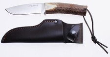 Jagdmesser Leegebruch