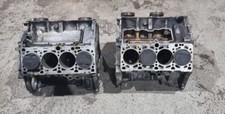 Motor motorblock rumpfmotor - v8,