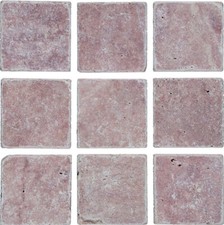 Naturstein Fliese Wand Boden