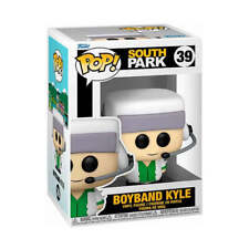 Funko Pop! South Park -