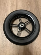 Concord Hinterreifen Rad Hinterrad  für Concord NEO NEU