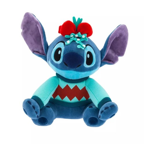 Original disney lilo - disney,