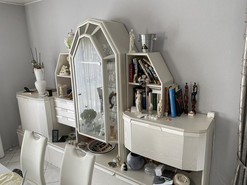 wohnzimmerschrank