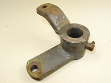 Bremshebel rechts für Bremse vom Fendt Farmer 203 V A Schmalspur Allrad Traktor