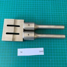 MS Sonotronic Resonator + 2