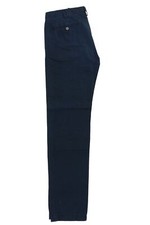 Cambio 733 Damen ¾ Hose Gr.40