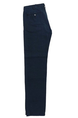 Cambio 733 damen hose gr - 733,