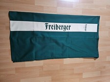 Gastronomie freiberger - gastronomie,