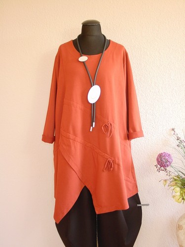 Moonshine fashion lagenlook - fashion°,
