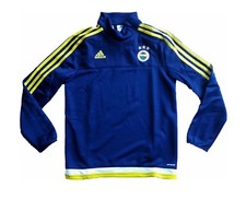 adidas Fenerbahce Istanbul