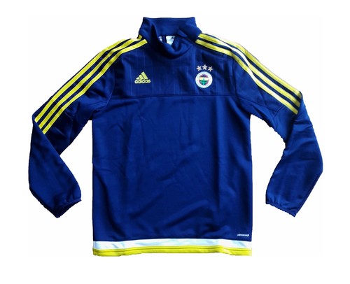 Adidas fenerbahce istanbul - fenerbahce,