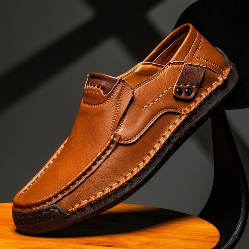 Neu herren leder - herren,