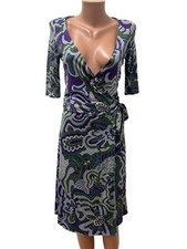 TONE BARKER SILK Gr. S SEIDE