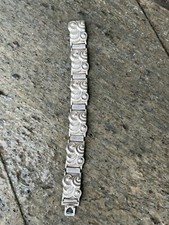 David Andersen Sterling Silber