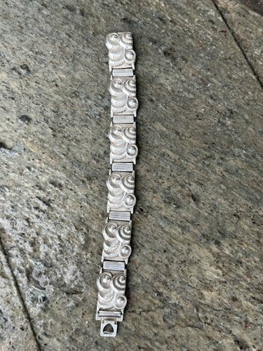 David andersen sterling silber - andersen,