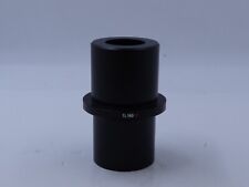 Leitz Wetzlar Foto-Tubus TL