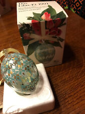 Hutschenreuther Das Ei GLAS